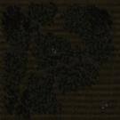 post-16719-0-05549900-1390929421_thumb.j