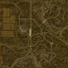 post-16719-0-25176700-1390929426_thumb.j