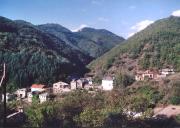 post-16719-0-34231100-1390658735_thumb.j