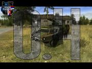 post-16719-0-50929900-1389864433_thumb.j