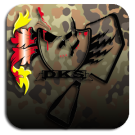 post-16719-0-96502100-1389864932_thumb.p