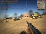 post-19465-0-07309300-1388745155_thumb.j