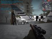 post-19465-0-22836300-1388744930_thumb.j