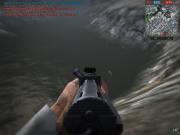 post-19465-0-82869900-1388745034_thumb.j