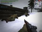 post-19465-0-84513400-1388745109_thumb.j