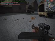 post-19465-0-87358900-1388657422_thumb.j