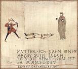 post-23561-0-19422700-1389291644_thumb.j