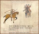 post-23561-0-70859700-1389291655_thumb.j