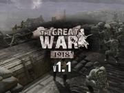 post-24575-0-06069700-1390063395_thumb.j