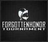 post-24575-0-87166100-1390158895_thumb.j