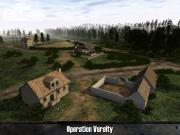 post-24575-0-90782600-1390521491_thumb.j