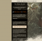 post-28080-0-45153400-1389113737_thumb.p