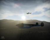 post-30420-0-11454900-1391025399_thumb.j