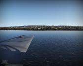 post-30420-0-35878500-1391106572_thumb.j