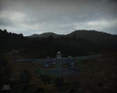 post-30420-0-56867300-1391025326_thumb.j