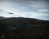 post-30420-0-79563000-1391025373_thumb.j