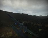 post-30420-0-99262300-1391025336_thumb.j