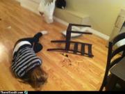 post-39910-0-86970300-1388969986_thumb.j