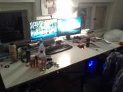 post-45296-0-27917100-1390675225_thumb.j