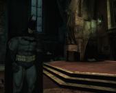 post-45952-0-88900700-1389871338_thumb.j