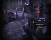 post-45952-0-92945900-1389871396_thumb.j