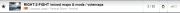 post-46597-0-41838400-1388924586_thumb.j