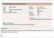 post-7124-0-56584200-1390746997_thumb.jp