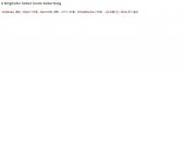 post-16719-0-09657300-1420140979_thumb.j