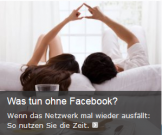 post-25530-0-30846800-1422472925_thumb.p