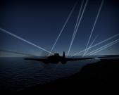 post-39910-0-53382400-1422033727_thumb.j