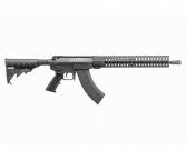 post-39910-0-94073800-1422184801_thumb.j