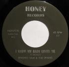 post-6948-0-78157900-1421256119_thumb.jp