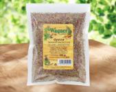 post-12658-0-21206800-1391672522_thumb.j