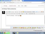 post-15892-0-06917400-1391636848_thumb.j