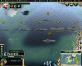 post-15892-0-07935000-1393153103_thumb.j