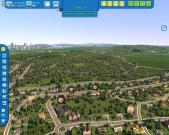 post-15892-0-09447900-1391282782_thumb.j