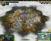 post-15892-0-11728100-1392849886_thumb.j