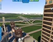 post-15892-0-13234000-1391516100_thumb.j