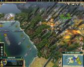 post-15892-0-13679000-1392849791_thumb.j