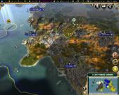 post-15892-0-18737000-1392936913_thumb.j