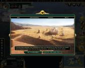 post-15892-0-19012200-1392849779_thumb.j