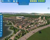 post-15892-0-27981500-1391282791_thumb.j