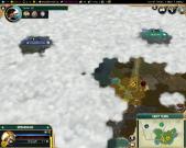 post-15892-0-30016800-1392547314_thumb.j