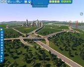 post-15892-0-32148600-1391530691_thumb.j