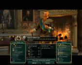 post-15892-0-33536500-1393153107_thumb.j