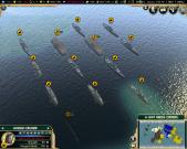 post-15892-0-36229300-1392936900_thumb.j