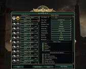 post-15892-0-41078900-1392547812_thumb.j