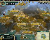 post-15892-0-41635200-1392547230_thumb.j