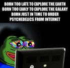 post-15892-0-42569000-1392062553_thumb.j