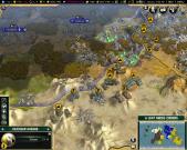 post-15892-0-49505800-1392936905_thumb.j